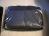 Acer laptop bag.JPG